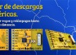 banner_lightning_detector_xw.jpg