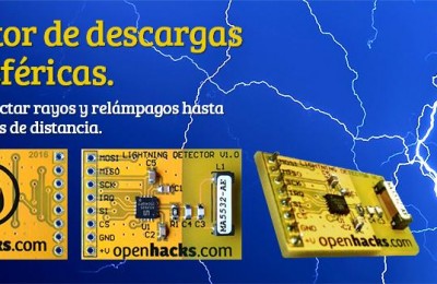 banner_lightning_detector_xw.jpg