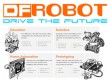 DFRobot