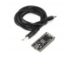 SFDEV09564