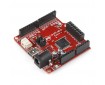 SFDEV10664