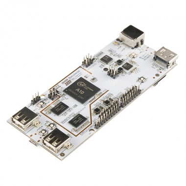 pcDuino - Dev Board