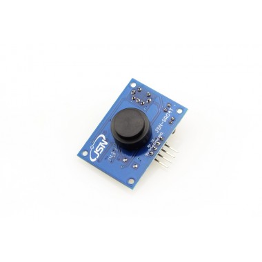 Water Proof Integrated Ultrasonic Ranging Module- JSN-SR04T