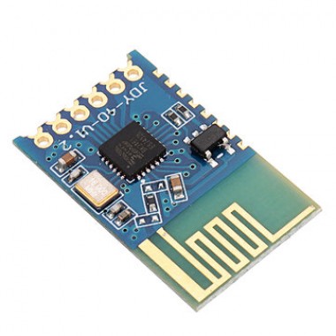 EY-40 Wireless Transceiver Module, JDY-40