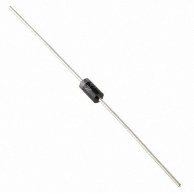 1N5819 Schottky Diode 