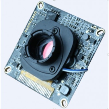 IPG-H200NT-S