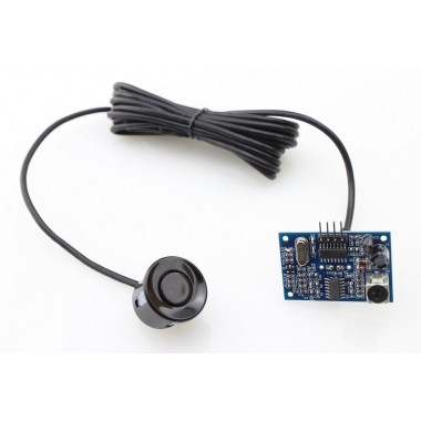 Water proof Integrated Ultrasonic Ranging Module- JSN-B02