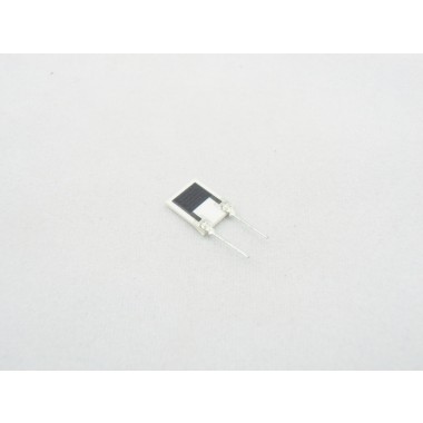 DEW Sensor - HDS05