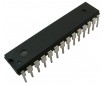 PIC18F2550ISP