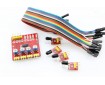 ESPS40201S