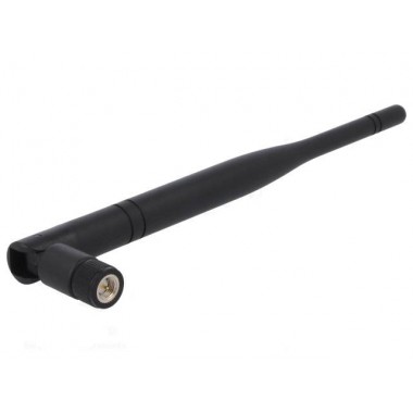 915MHz 3dBi Antenna SMA Male Connector