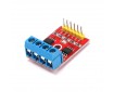 TROSDR1056