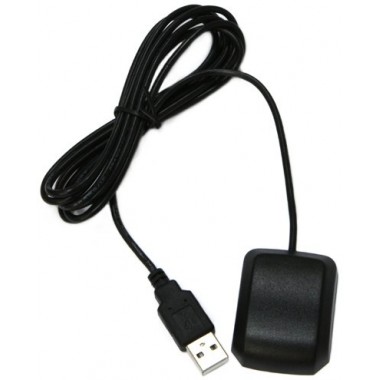 USB GPS Module