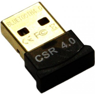 USB Bluetooth Module 2