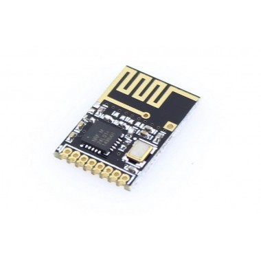 Super Mini NRF24L01 Module