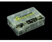 SETOL00200B