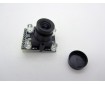 TROSSL1037