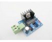EASG3525PWM